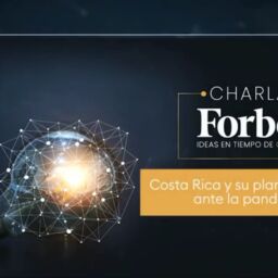 Entrevista Forbes RSQ